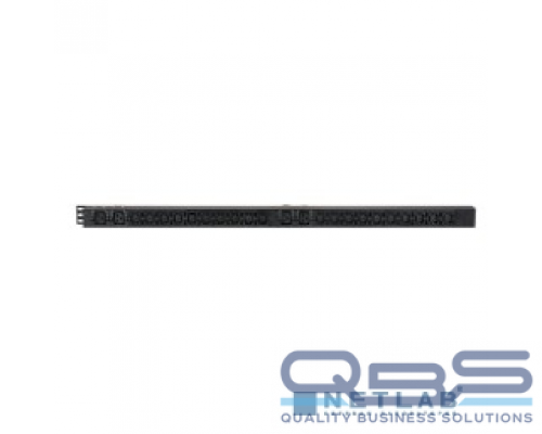 батареи Ippon PDU Ippon Basic 0U {1546799} купить QBS.ru