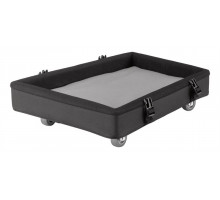  Yamaha DL-SP1K, Опцион. тележка для STAGEPAS1K