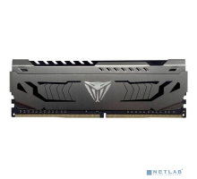 Модуль памяти Память DDR4 32Gb 3200MHz Patriot PVS432G320C6 PC4-25600 