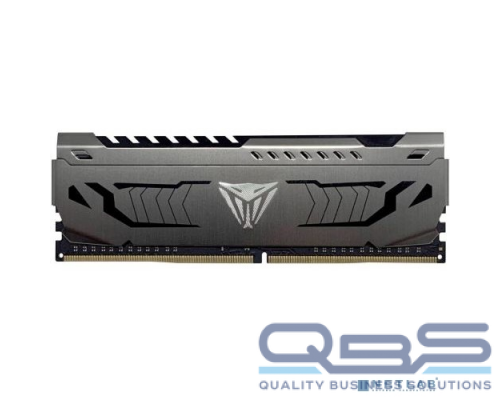 Модуль памяти Память DDR4 32Gb 3200MHz Patriot PVS432G320C6 PC4-25600 купить QBS.ru