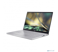 Ноутбук Acer Swift 3 SF314-512-55N3 NX.K0EER.008 Silver 14