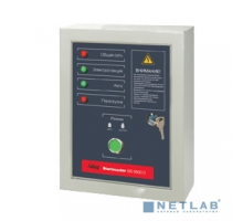 Генераторы, Блоки автоматики FUBAG Startmaster BS 6600 D (400V)  431284 {Блок автоматики Startmaster BS 6600 D (400V) для бензиновых станций (BS 6600 DA ES_ BS 8500 DA ES_BS 11000 DA ES)}