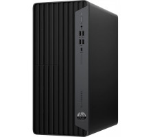 Пк HP EliteDesk 800 G8 TWR Core i9-11900 2.5GHz,16Gb DDR4-3200(1),1Tb SSD NVMe TLC,nVidia GeForce RTX 3070 8Gb GDDR6,Wi-Fi+BT,DVDRW,550W,Dust Filter,USB Kbd+Laser Mouse,1yw,Win10Pro