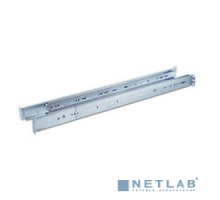 Опция к серверу SLIDE RAIL 20-26