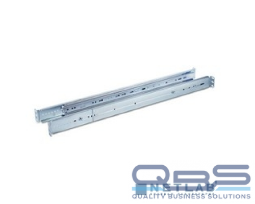 Опция к серверу SLIDE RAIL 20-26 2U-4U  RM236/RM241/RM242 (84H341300-002) купить QBS.ru