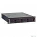 Корпус Exegate EX281292RUS Серверный корпус ExeGate Pro 2U550-HS08 <RM 19,  высота 2U, глубина 550, БП 1U-700ADS, 8xHotSwap, USB> купить QBS.ru