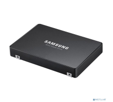 накопитель Samsung SSD 3840Gb PM9A3 NVMe MZQL23T8HCLS-00A07
