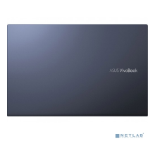 Ноутбук ASUS VivoBook 15 X513EA-BQ2370W 90NB0SG4-M47810 Black 15.6