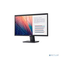 Монитор LCD Dell 23.8
