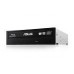 Привод ASUS BW-16D1HT/BLK/G/AS/P2G  retail, blu-ray writer, internal ; 90DD0200-B20010 купить QBS.ru