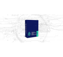 Право на использование программы Подписка Traffic Inspector Next Generation Light 80