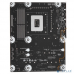 Материнская плата MSI  MPG Z690 EDGE WIFI DDR4 купить QBS.ru