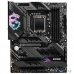 Материнская плата MSI  MPG Z690 EDGE WIFI DDR4 купить QBS.ru