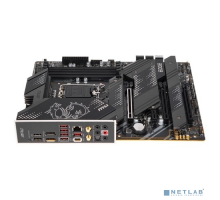 Материнская плата MSI  MPG Z690 EDGE WIFI DDR4