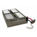 Комплект сменных батарей для источника бесперебойного питания apc APC Replacement Battery Cartridge #132 купить QBS.ru