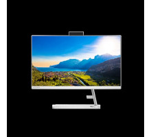 Моноблок Lenovo IdeaCentre AIO 3 22ITL6 21,5