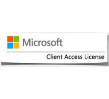 ПО Microsoft Windows Server CAL 2019 English MLP 5 Device CAL