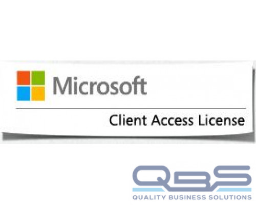 ПО Microsoft Windows Server CAL 2019 English MLP 20 Device CAL купить QBS.ru
