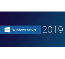 ПО Microsoft Windows Server CAL 2019 English MLP 20 User CAL