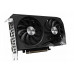 Видеокарта GIGABYTE RTX3060 WINDFORCE OC 12GB//RTX3060, HDMI*2, DP*2, 12G,D6 купить QBS.ru