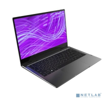 Ноутбук Ноутбук/ HIPER SLIM 360 13.3