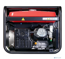 Генераторы, Блоки автоматики FUBAG BS 9000 DA ES 641020 { Мах мощность, (LTP), 11 кВА, Длительная мощность (COP), 8.5 кВт 25 бака л, объем 459 см, мощность 11/15 кВт/л.с., 230/400 В, 84 дБ (7 м), 107 Вес, кг }