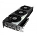 Видеокарта GIGABYTE RTX3050 GAMING OC 8GB//RTX3050, HDMI*2, DP*2, 8G,D6 купить QBS.ru