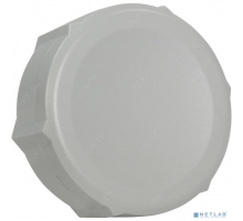 Сетевое оборудование MikroTik RBSXTG-6HPnD Точка доступа SXT 6, 6 ГГц, 802.11 a/n