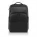 Рюкзак Dell Backpack Pro15 (for all 10-15 Notebooks) купить QBS.ru