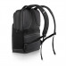 Рюкзак Dell Backpack Pro15 (for all 10-15 Notebooks) купить QBS.ru