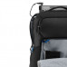 Рюкзак Dell Backpack Pro15 (for all 10-15 Notebooks) купить QBS.ru