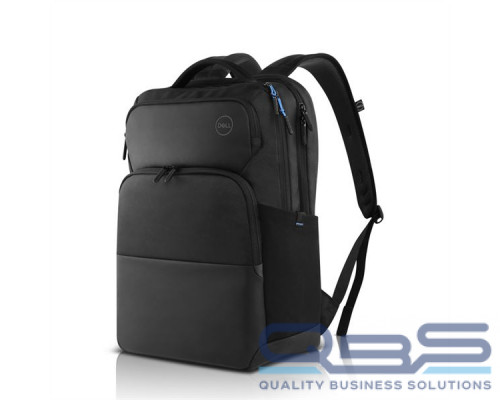 Рюкзак Dell Backpack Pro15 (for all 10-15 Notebooks) купить QBS.ru