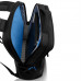 Рюкзак Dell Backpack Pro15 (for all 10-15 Notebooks) купить QBS.ru