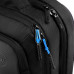 Рюкзак Dell Backpack Pro15 (for all 10-15 Notebooks) купить QBS.ru