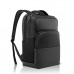 Рюкзак Dell Backpack Pro15 (for all 10-15 Notebooks) купить QBS.ru