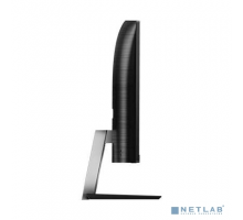Монитор LCD PHILIPS 31.5 322E1C (00/01) {VA Curved 1920х1080 250cd 178/178 3000:1 4ms D-Sub HDMI DisplayPort}