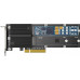 Адаптер Synology M.2 SSD-NVME adapter,PCIe 3.0x8, M.2 22110/2080 купить QBS.ru