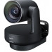 Система для видеоконференций Logitech ConferenceCam Rally Camera купить QBS.ru