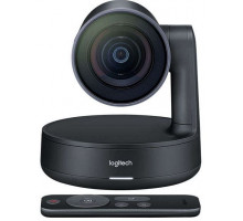 Система для видеоконференций Logitech ConferenceCam Rally Camera
