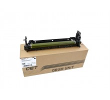 Драм-юниты, блоки проявки и их компоненты Драм-юнит D869-2221 для RICOH MP2554SP/3054SP/3554SP/5054SP/6054SP (CET), 160000 стр., CET471014