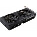 Видеокарта PALIT NE63060019K9-190AD RTX3060 DUAL 12G GDDR6 1320/15000 192bit 3-DP HDMI купить QBS.ru