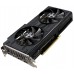 Видеокарта PALIT NE63060019K9-190AD RTX3060 DUAL 12G GDDR6 1320/15000 192bit 3-DP HDMI купить QBS.ru