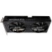 Видеокарта PALIT NE63060019K9-190AD RTX3060 DUAL 12G GDDR6 1320/15000 192bit 3-DP HDMI купить QBS.ru