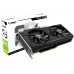 Видеокарта PALIT NE63060019K9-190AD RTX3060 DUAL 12G GDDR6 1320/15000 192bit 3-DP HDMI купить QBS.ru