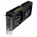 Видеокарта PALIT NE63060019K9-190AD RTX3060 DUAL 12G GDDR6 1320/15000 192bit 3-DP HDMI купить QBS.ru