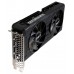 Видеокарта PALIT NE63060019K9-190AD RTX3060 DUAL 12G GDDR6 1320/15000 192bit 3-DP HDMI купить QBS.ru
