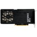 Видеокарта PALIT NE63060019K9-190AD RTX3060 DUAL 12G GDDR6 1320/15000 192bit 3-DP HDMI купить QBS.ru