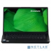 Ноутбук Lenovo V14 G2 ITL 82KA00KNUS Black 14 {FHD i5-1135G7/8GB/256GB SSD/W10Pro.} купить QBS.ru