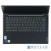 Ноутбук Lenovo V14 G2 ITL 82KA00KNUS Black 14 {FHD i5-1135G7/8GB/256GB SSD/W10Pro.} купить QBS.ru