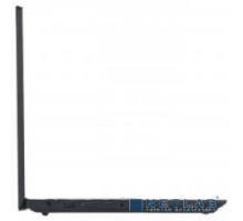 Ноутбук Lenovo V14 G2 ITL 82KA00KNUS Black 14